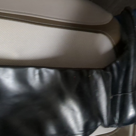 Burberry Other - Women boots